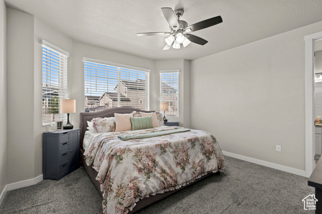 Photo 17 for MLS #2106500 at 5973 N Tippecanoe Ln