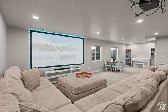 Photo 32 for MLS #2106500 at 5973 N Tippecanoe Ln