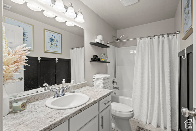 Photo 28 for MLS #2106500 at 5973 N Tippecanoe Ln