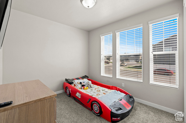 Photo 24 for MLS #2106500 at 5973 N Tippecanoe Ln