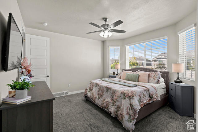 Photo 18 for MLS #2106500 at 5973 N Tippecanoe Ln