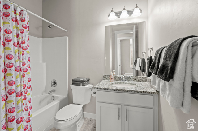 Photo 26 for MLS #2106500 at 5973 N Tippecanoe Ln