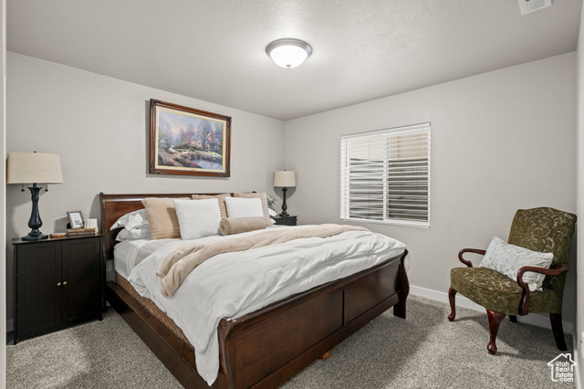 Photo 29 for MLS #2106500 at 5973 N Tippecanoe Ln