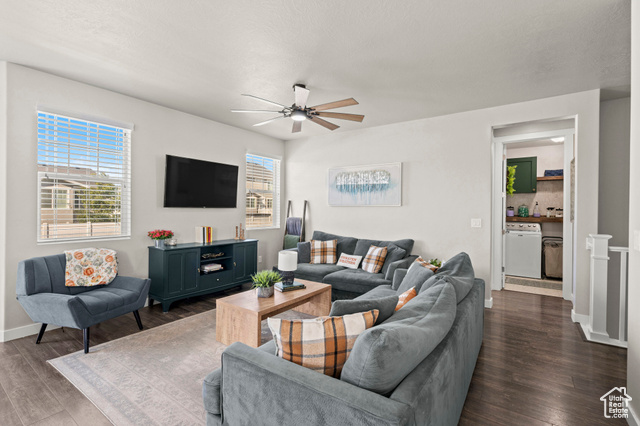 Photo 6 for MLS #2106500 at 5973 N Tippecanoe Ln