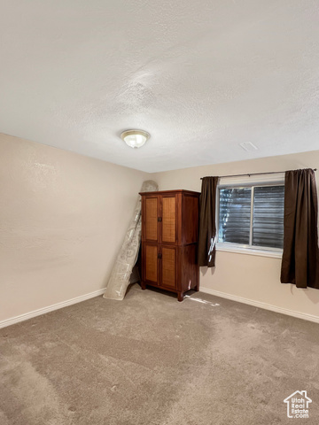 Photo 19 for MLS #2106504 at 130 E Mountain Vale Way