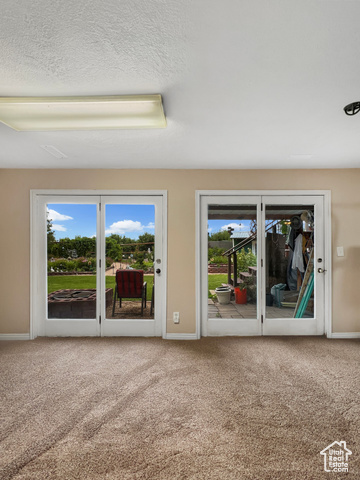 Photo 33 for MLS #2106504 at 130 E Mountain Vale Way