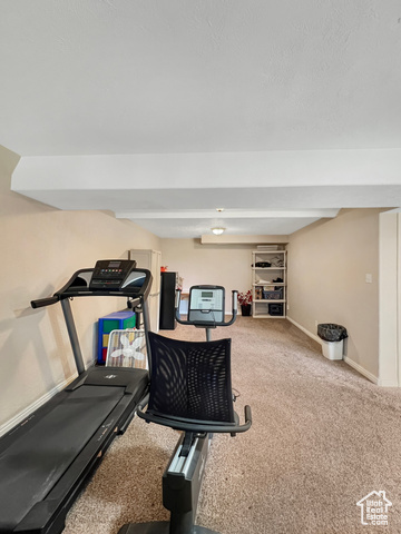 Photo 27 for MLS #2106504 at 130 E Mountain Vale Way