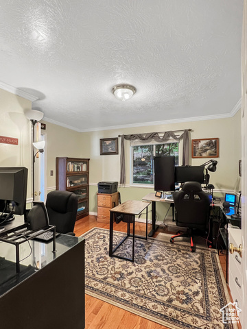 Photo 31 for MLS #2106504 at 130 E Mountain Vale Way