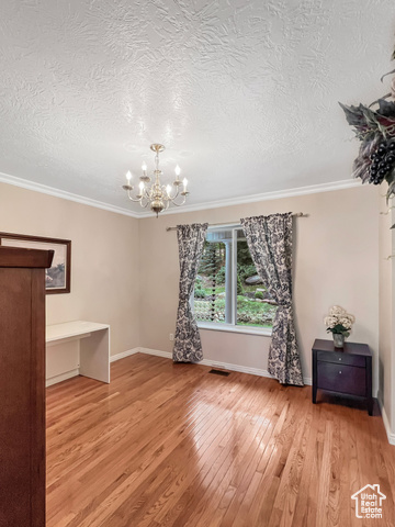 Photo 23 for MLS #2106504 at 130 E Mountain Vale Way
