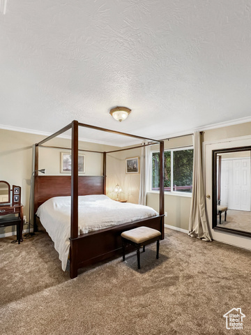 Photo 15 for MLS #2106504 at 130 E Mountain Vale Way