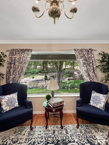 Photo 11 for MLS #2106504 at 130 E Mountain Vale Way