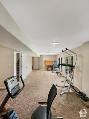 Photo 26 for MLS #2106504 at 130 E Mountain Vale Way