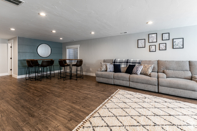Photo 21 for MLS #2106505 at 3404 W Trentino Dr