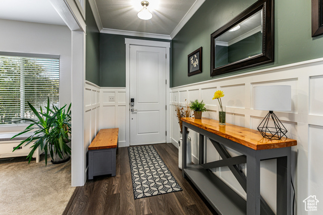 Photo 3 for MLS #2106505 at 3404 W Trentino Dr