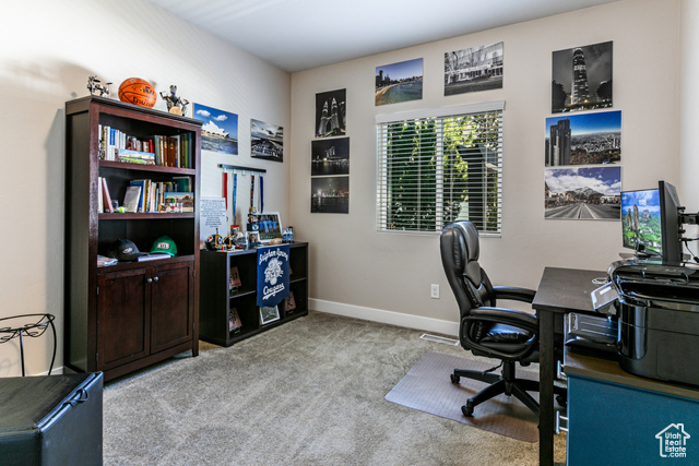 Photo 12 for MLS #2106505 at 3404 W Trentino Dr
