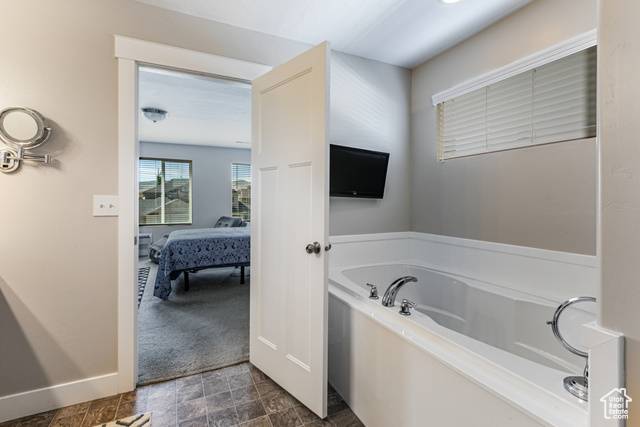 Photo 17 for MLS #2106505 at 3404 W Trentino Dr