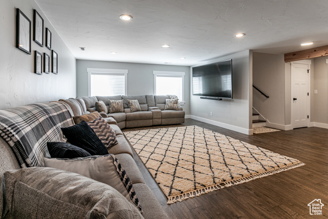 Photo 22 for MLS #2106505 at 3404 W Trentino Dr