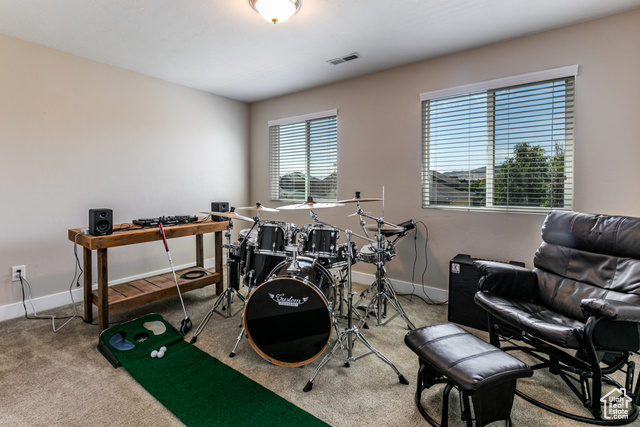 Photo 20 for MLS #2106505 at 3404 W Trentino Dr