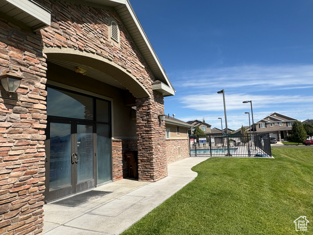 Photo 34 for MLS #2106505 at 3404 W Trentino Dr