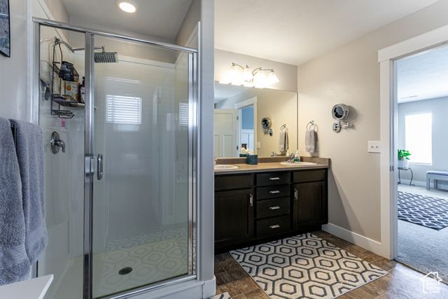 Photo 16 for MLS #2106505 at 3404 W Trentino Dr