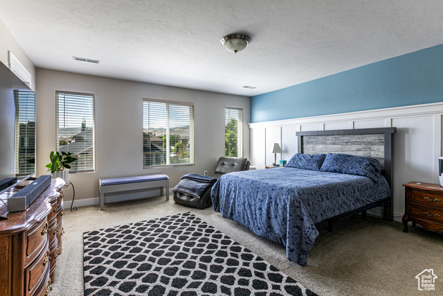 Photo 13 for MLS #2106505 at 3404 W Trentino Dr