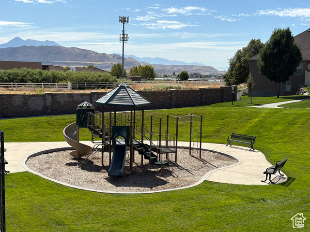 Photo 35 for MLS #2106505 at 3404 W Trentino Dr