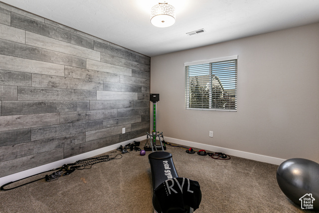 Photo 18 for MLS #2106505 at 3404 W Trentino Dr