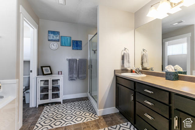 Photo 15 for MLS #2106505 at 3404 W Trentino Dr