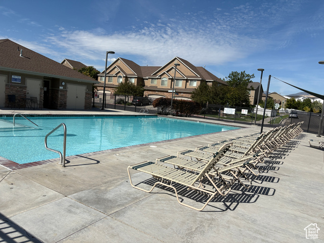 Photo 36 for MLS #2106505 at 3404 W Trentino Dr