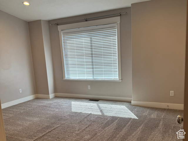 Photo 10 for MLS #2106508 at 449 E 2170 North