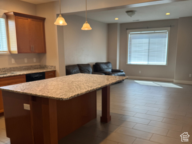 Photo 5 for MLS #2106508 at 449 E 2170 North