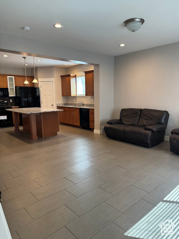 Photo 28 for MLS #2106508 at 449 E 2170 North