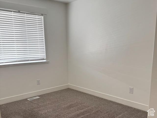 Photo 19 for MLS #2106508 at 449 E 2170 North