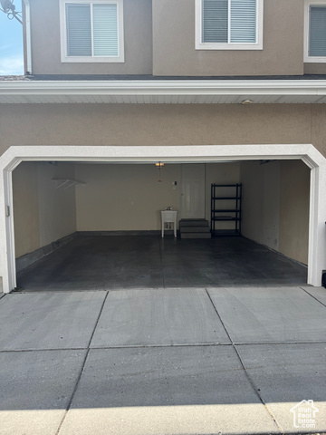 Photo 24 for MLS #2106508 at 449 E 2170 North