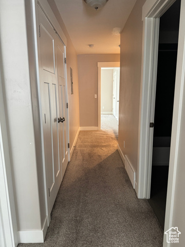 Photo 18 for MLS #2106508 at 449 E 2170 North