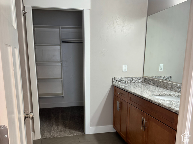 Photo 12 for MLS #2106508 at 449 E 2170 North