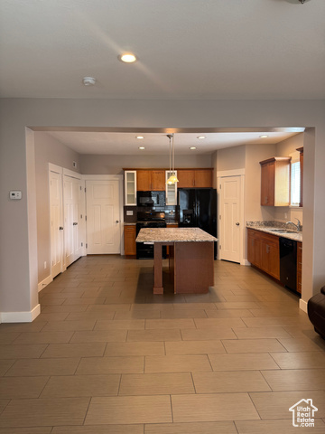 Photo 22 for MLS #2106508 at 449 E 2170 North