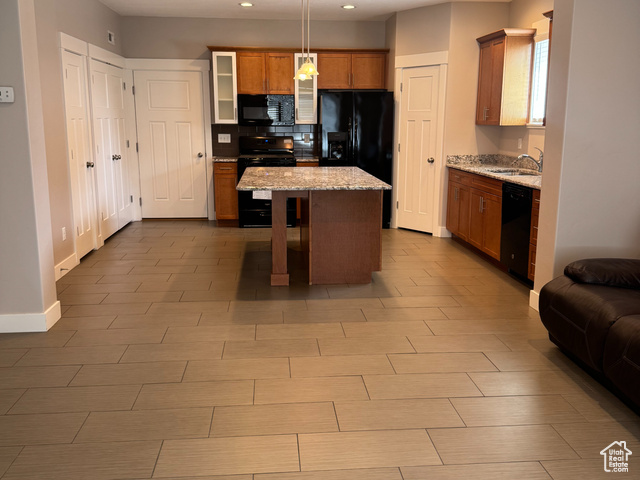 Photo 4 for MLS #2106508 at 449 E 2170 North