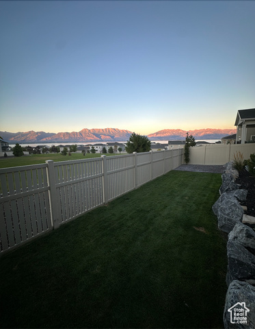 Photo 31 for MLS #2106510 at 118 W Swainson Ave