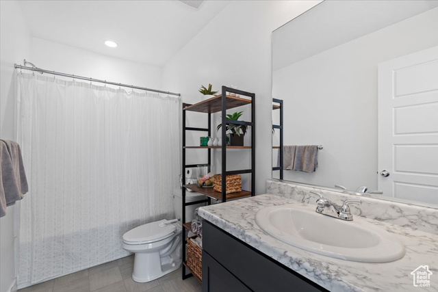 Photo 15 for MLS #2106510 at 118 W Swainson Ave
