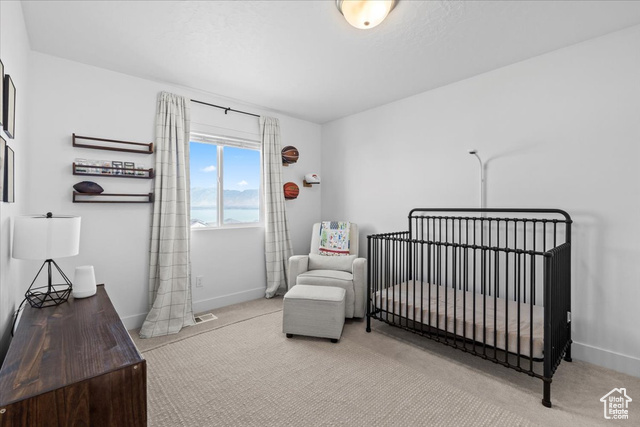 Photo 23 for MLS #2106510 at 118 W Swainson Ave