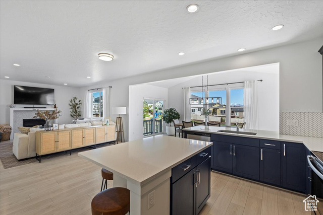 Photo 14 for MLS #2106510 at 118 W Swainson Ave