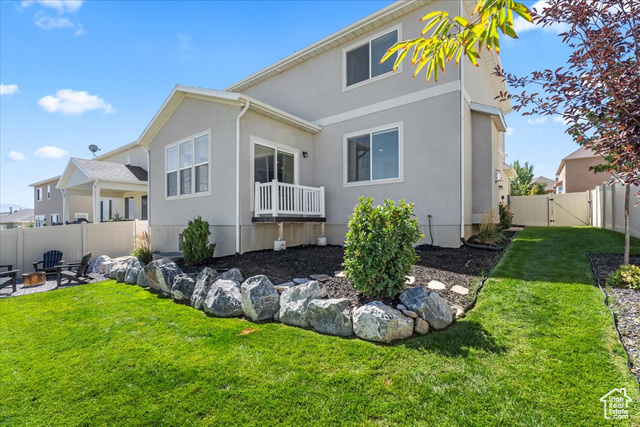 Photo 25 for MLS #2106510 at 118 W Swainson Ave