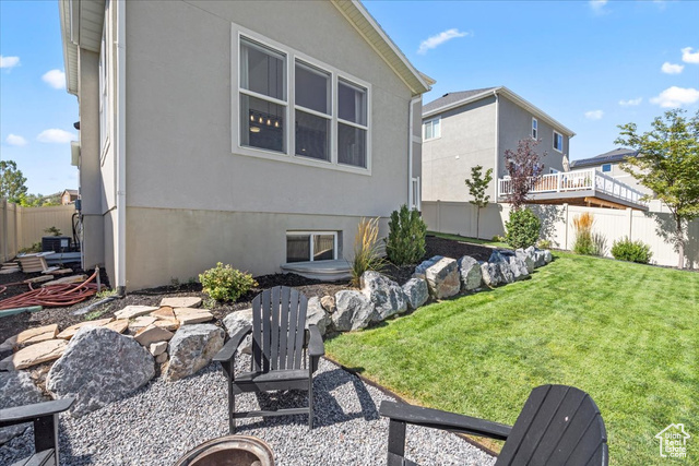 Photo 26 for MLS #2106510 at 118 W Swainson Ave