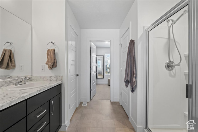 Photo 19 for MLS #2106510 at 118 W Swainson Ave