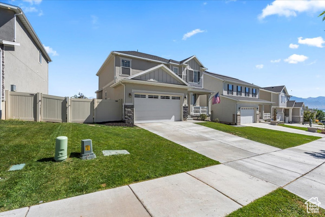 Photo 3 for MLS #2106510 at 118 W Swainson Ave