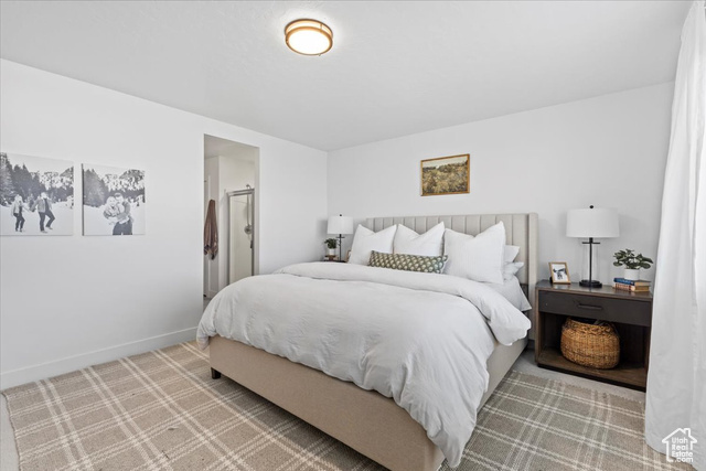 Photo 17 for MLS #2106510 at 118 W Swainson Ave