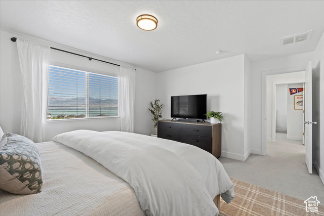 Photo 18 for MLS #2106510 at 118 W Swainson Ave