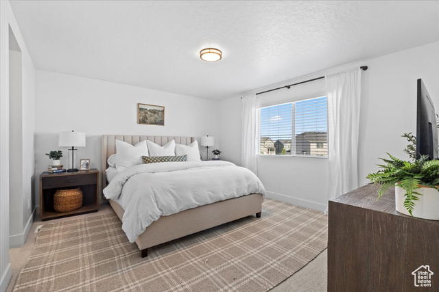 Photo 16 for MLS #2106510 at 118 W Swainson Ave