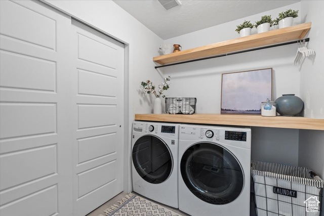 Photo 24 for MLS #2106510 at 118 W Swainson Ave